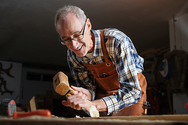 포토 JPG 해외이미지 직업 전통 손 디자인 산업 조각 가구 백그라운드 노동자 손잡이 미술 한명 사람 취미 목재 금속 장비 수확 공구 업무 작업 작업실 닫기 제조 상품 망치 천 목수 만들기 날카로움 예술가 목공예 목각 수목 옛날 재주꾼 조작 핸드메이드 해외포토 나무 1 생활용품 농업 재료 모션 재질 문화예술 신체부위 도구 직물 공예 파일형식 이미지허브