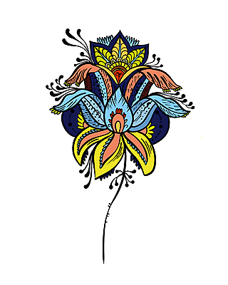 포토 JPG 해외이미지 전통 손 디자인 꽃 선 백그라운드 잎 꽃무늬 패턴 일러스트 추상 동양인 사람없음 장식 파란색 컬러풀 갈색 노란색 목도리 수확 골동품 흰색 직물 화려 인쇄 인도인 심볼 그림 질감 복고 부족 고립 엘리먼트 페이즐리 스타일 튀르키예 해외일러스트 외국인 식물 잡화 아시아 컬러 컨셉 무늬 농업 인종 신체부위 파일형식 이미지허브