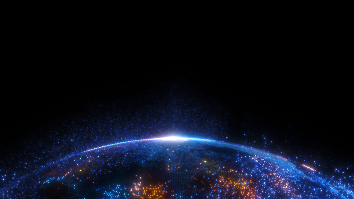 포토 JPG 해외이미지 지구 그래픽백그라운드 사람없음 그래픽 빛 디지털 홀로그램 해외포토 백그라운드 파일형식 이미지허브