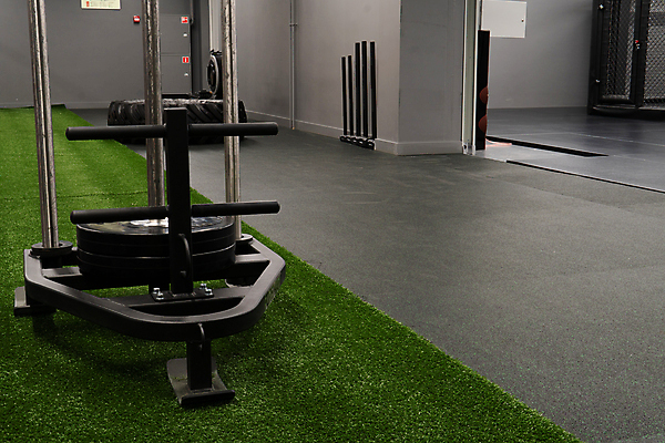 포토 JPG 해외이미지 라이프스타일 여자 스포츠 십자가 신체 모션 근육 건강 사람 성인 사람없음 가로 초록색 운동 힘 장비 잡기 당기기 무게 몸무게 보디빌더 철 집중 연습 체육관 근육질 리프트 노력 무거움 자극 해외포토 컬러 컨셉 생활 보디빌딩 몸매 파일형식 이미지허브