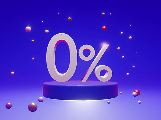 포토 JPG 해외이미지 디자인 배너 기념일 포스터 결혼 백그라운드 일러스트 비즈니스 텍스트 성공 휴가 전등 설명 서기 이벤트 사람없음 장식 쇼핑 숫자 유행 3D 라벨 세일 우주 보라색 웹 무대 축하 인사 신용카드 퍼센트 상품 전시회 심볼 사인 진열장 꽃가루 승진 매각 지휘대 목업 제의 해외일러스트 문자 컬러 컨셉 인터넷 모션 조명 프레임 금융 전시 예절 특수기호 가루 디지털합성 파일형식 이미지허브