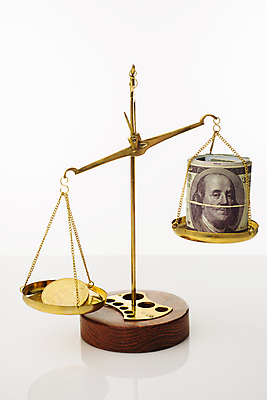 포토 JPG 해외이미지 백그라운드 컨셉 돈 비즈니스 안전 사람없음 금융 경제 쌓기 달러 디지털 동전 웹 어둠 흰색 네트워크 황금 암호 발굴 분석 무역 눈금 투자 전자 가치 토막 계산서 가상 해외포토 산업 컬러 인터넷 모션 재산 파일형식 이미지허브