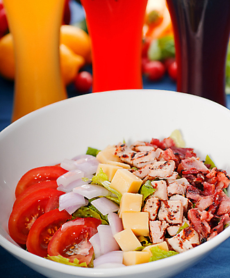 포토 JPG 해외이미지 접시 음식 빵 백그라운드 잎 다이어트 토마토 채소 재료 탁자 치즈 맥주 건강 마늘 육류 요리 사람없음 빨간색 초록색 주방 식사 저녁식사 치킨 샐러드 흰색 신선 조미료 사발 상추 유기농 서빙 레시피 점심식사 시저샐러드 로메인상추 맛있는 해외포토 식물 식기 웰빙 컬러 가구 식재료 유제품 주류 사기그릇 닭고기요리 향미료 파일형식 이미지허브