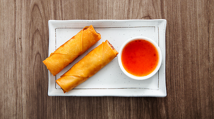 포토 JPG 해외이미지 전통 접시 아시아 음식 채소 포장 밥 중국문화 요리 동양인 사람없음 새싹 축제 식사 봄 튀김 신선 두루마리 가득함 매움 브런치 롤 말레이시아 폭식 깊이 채식주의자 페스츄리 해외포토 식물 동양문화 식기 계절 나라 빵 외국문화 인종 맛 채식 파일형식 이미지허브