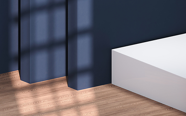 포토 JPG 해외이미지 벽 백그라운드 창문 실내 그림자 사람없음 파란색 햇빛 공간 나무바닥 블러 블러효과 비어있는 해외포토 컬러 바닥 내부 태양 파일형식 효과 이미지허브