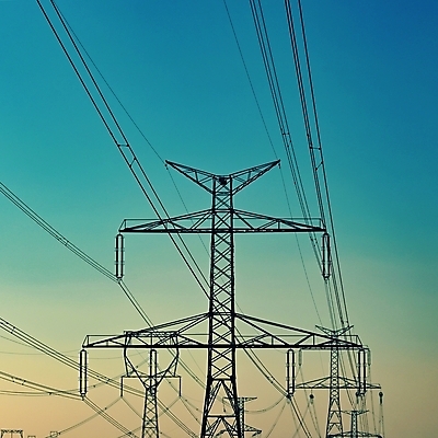 포토 JPG 해외이미지 실루엣 유럽 산업 선 백그라운드 돈 비즈니스 하늘 주택 사람없음 경제 환경 탑 금속 힘 일몰 저축 에너지 유로 플러그 역 위험 가격 상승 전염 철사 볼트 철탑 공학 분배 예산 위기 전압 철강 공급 비용 해외포토 건축물 교육 나라 컨셉 교통시설 재질 촬영기법 건물 금융 노을 공구 재산 질병 감염 파일형식 이미지허브