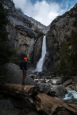 포토 JPG 해외이미지 나무 꽃 호수 커피 배낭 산 국립공원 텐트 사람없음 야외 일출 골짜기 일몰 폭포 하이킹 스케이팅 숲 승합차 배낭여행 캘리포니아 요세미티국립공원 하이커 해외포토 식물 공원 음료 여행 가방 승용차 자연 레저 겨울스포츠 캠핑도구 노을 미국 파일형식 이미지허브