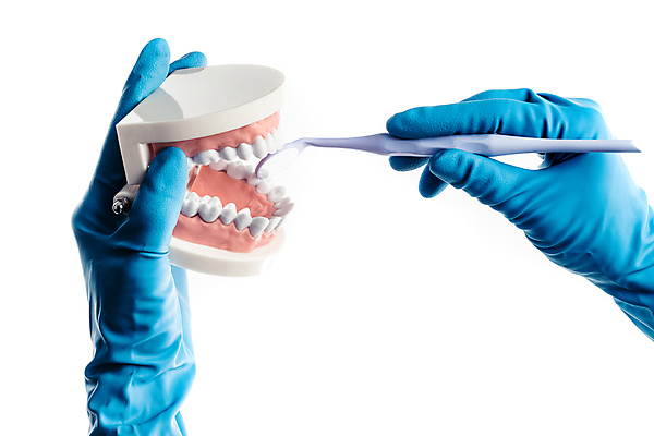 포토 JPG 해외이미지 모델 직업 장갑 백그라운드 건강 치과 병원 관리 사람없음 치료 파란색 약 장비 시험 의사 흰색 공구 잡기 치아 오브젝트 치과의사 외과 고립 돌봄 라텍스 위생관리 인공 철강 해외일러스트 잡화 교육 컬러 의학 모션 의료진 도구 소화기관 파일형식 이미지허브