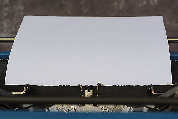 포토 JPG 해외이미지 백그라운드 컨셉 텍스트 탁자 이야기 사람없음 목재 단어 우주 금속 검은색 기계 공백 장비 수확 골동품 흰색 메시지 기자 클래식 인쇄 작가 심볼 향수 책상 사인 문서 긍정 비서 타자기 시트 타입 마케팅 세피아 옛날 카피스페이스 나무배경 해외포토 나무 직업 문자 컬러 가구 농업 재료 재질 촬영기법 화장품 파일형식 이미지허브