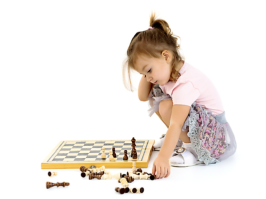 포토 JPG 해외이미지 백인 교육 남자 행복 어린이 스포츠 조각 백그라운드 생각 놀이 주택 미술 한명 사람 취미 학습 경쟁 게임 흰색 체스 계획 스마트 집중 싸움 해결 어려움 지능 플레이어 해외포토 서양인 1 감정 컬러 컨셉 모션 문화예술 건물 파일형식 이미지허브