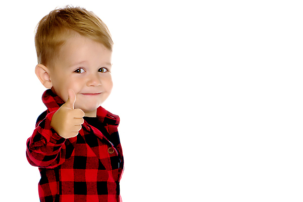 포토 JPG 해외이미지 1 손 응시 남자 행복 감정 얼굴 남학생 백그라운드 손가락 성공 아이디어 관리 한명 서기 사람 손짓 소년 주먹 기쁨 올려보기 가리킴 표현 최고 OK 작음 심볼 사인 긍정 보여주기 해결 고립 배려 해외포토 학생 시선 어린이 컨셉 모션 신체부위 크기 파일형식 이미지허브