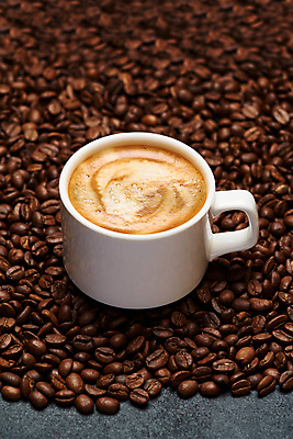 포토 JPG 해외이미지 커피 음료 음식 백그라운드 패턴 재료 추상 콩 씨앗 사람없음 컵 갈색 검은색 어둠 거품 에너지 신선 뜨거움 그룹 맛 굽기 오브젝트 질감 향기 아로마 향 에스프레소 카페인 해외포토 식물 식기 컬러 컨셉 무늬 곡류 구이 냄새 파일형식 이미지허브