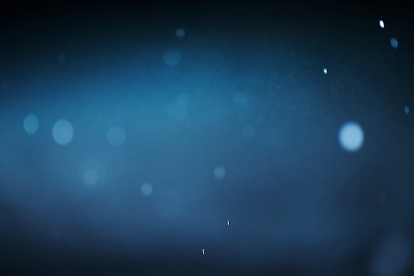 포토 JPG 해외이미지 백그라운드 추상 사람없음 파란색 빛 카피스페이스 해외포토 컬러 무늬 공백 파일형식 이미지허브