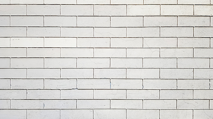 포토 JPG 해외이미지 디자인 외관 벽 백그라운드 패턴 건축양식 벽지 표면 추상 벽돌 바닥 아파트 주택 실내 사람없음 내부 건물 일상 장식 가로 우주 페인트 블록 수확 골동품 흰색 도시 얼룩 거친 타일 질감 시멘트 기하학 직사각형 고체 그런지 옛날 줄서기 콘크리트 많음 해외포토 도형 건축물 건축 컬러 컨셉 무늬 농업 모션 라이프 파일형식 이미지허브