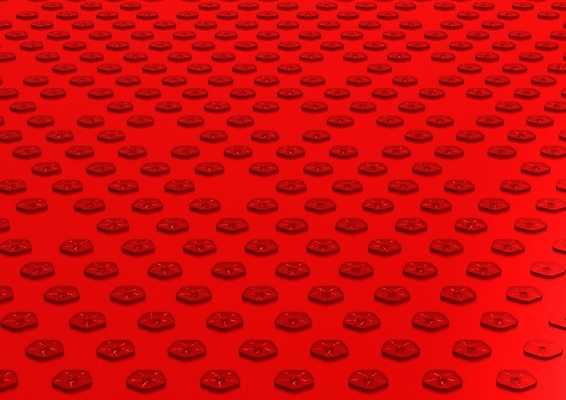 포토 JPG 해외이미지 디자인 배너 백그라운드 패턴 일러스트 비즈니스 벽지 추상 세포 건강 미술 사람없음 그래픽 장식 약 에너지 황금 우아함 플라스틱 심볼 타일 정사각형 심플 엽서 육각형 꿀 벌집 대칭 엘리먼트 효과 해외일러스트 도형 컨셉 무늬 의학 재질 문화예술 편지 파일형식 이미지허브