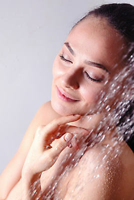 포토 JPG 해외이미지 백인 여자 행복 신체 휴식 주택 갈색머리 건강 한명 미소 물 뷰티 머리 스파 목욕 거품 기쁨 촉촉함 욕실 신선 뜨거움 씻기 피부 순수 정사각형 돌봄 샤워실 위생관리 천진난만 해외포토 자연요소 도형 서양인 1 헤어스타일 감정 컨셉 모션 표정 관리 사람 건물 신체부위 청결 젖음 샤워시설 파일형식 이미지허브