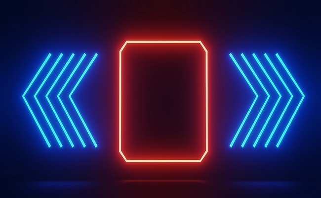 포토 JPG 해외이미지 디자인 음악 파도 분홍색 백그라운드 일러스트 벽지 추상 미래 파노라마 경사 사람없음 그래픽 파란색 전자제품 빛 3D 우주 디지털 힘 무대 게임 춤 맥박 제비꽃 사이버 복고 만들기 네온 쇼 형광등 기하학 80대 강렬 리듬 스펙트럼 자외선 가상 주도 해외일러스트 노년 꽃 바다 컬러 컨셉 무늬 의학 모션 놀이 문화예술 전등 촬영기법 예절 디지털합성 파일형식 이미지허브