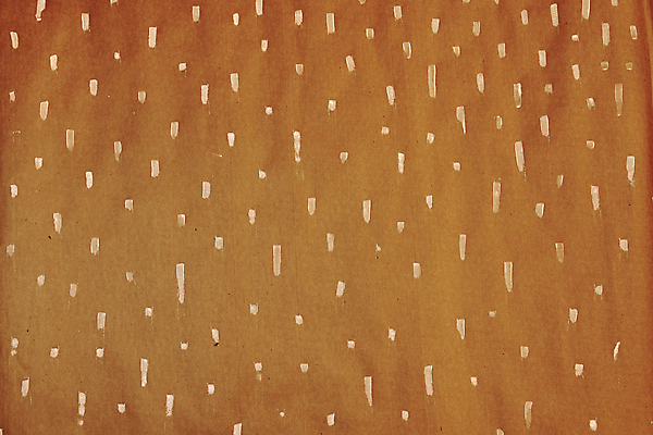 포토 JPG 해외이미지 디자인 계절 행복 실루엣 종이 백그라운드 컨셉 크리스마스 포장 벽지 표면 추상 휴가 새해 선물 사람없음 그래픽 장식 파티 축제 공백 덮개 흰색 시골 점 신용카드 거친 그리기 고급 작음 12월 그림 질감 복고 페이지 스크래치 패키지 짐싸기 그런지 포장소품 해외포토 기념일 감정 컬러 무늬 모션 촬영기법 이벤트 금융 뚜껑 날짜 크기 오브젝트 포장재료 파일형식 이미지허브