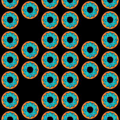 포토 JPG 해외이미지 디자인 음식 결혼 백그라운드 패턴 오렌지 일러스트 디저트 기념 요리 사람없음 장식 파란색 컬러풀 과자 케이크 검은색 빵집 축하 직물 원형 생일 도넛 달콤 맛 만화 굽기 먹기 오브젝트 그림 질감 토핑 고립 엘리먼트 터키석 파스텔톤 맛있는 해외일러스트 도형 기념일 컬러 컨셉 무늬 과일 모션 이벤트 상점 보석 구이 파일형식 이미지허브