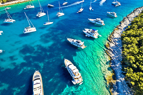 포토 JPG 해외이미지 주간 해변 사람없음 야외 여러대 해외포토 자연요소 바다 다수 파일형식 이미지허브