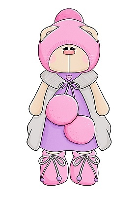 포토 JPG 해외이미지 동물 디자인 행복 포스터 스티커 일러스트 미술 사람없음 장식 고양이 하트 인사 신용카드 뜨개질 낙서 만화 스케치 니트 그림 엽서 우표 해외일러스트 모양 감정 상의 포유류 문화예술 취미 금융 반려동물 예절 편지 파일형식 이미지허브