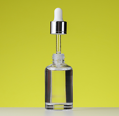 포토 JPG 해외이미지 사람없음 뷰티 화려 스포이트 피부관리 아로마테라피 공병 에센스 해외포토 컨셉 화장품 테라피 피펫 병_담는 파일형식 이미지허브