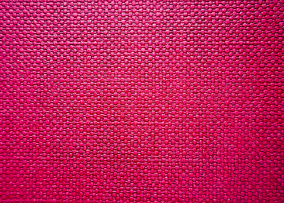 포토 JPG 해외이미지 디자인 백그라운드 사람없음 질감 캔버스 그런지 트렌드컬러 비바마젠타 해외포토 컬러 파일형식 이미지허브