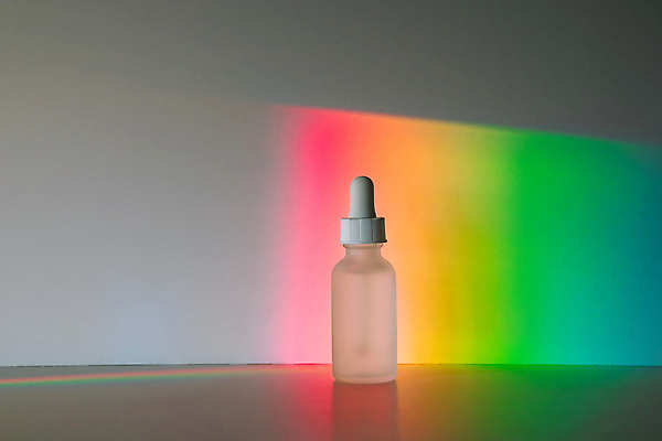 포토 JPG 해외이미지 얼굴 백그라운드 무지개 신체 추상 미래 건강 그림자 경사 사람없음 빛 컬러풀 햇빛 태양 스파 화장품 활발 항아리 상품 허브 피부 유기농 아로마테라피 내추럴 돌봄 보습 에센스 프리즘 홀로그램 해외포토 자연요소 식물 웰빙 컬러 컨셉 무늬 모션 신체부위 뷰티 도자기 테라피 광학기기 파일형식 이미지허브