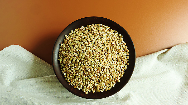 포토 JPG 해외이미지 접시 음식 백그라운드 농업 다이어트 재료 건조 건강 식이요법 요리 씨앗 사람없음 초록색 갈색 식사 공백 사발 아침식사 낟알 시리얼 메밀 유기농 날것 흙더미 내추럴 생식 숙성 작살 채식주의자 카피스페이스 비건 맛있는 해외포토 식물 식기 웰빙 산업 컬러 식재료 흙 사기그릇 채식 파일형식 더미 이미지허브