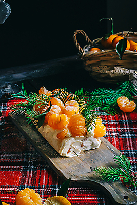 포토 JPG 해외이미지 접시 열매 음식 백그라운드 다이어트 과일 휴가 디저트 치즈 건강 요리 사람없음 빨간색 과자 케이크 식당 계란 식사 카페 빵집 흰색 축하 신선 생일 고급 달콤 맛 아침식사 설탕 자르기 굽기 먹기 민트 크림 롤 칼로리 머랭 페스츄리 핸드메이드 맛있는 해외포토 식물 식기 기념일 빵 컬러 컨셉 모션 유제품 상점 알 구이 허브 파일형식 이미지허브