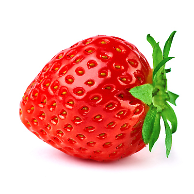 포토 JPG 해외이미지 스튜디오촬영 딸기 사람없음 흰배경 해외포토 백그라운드 과일 실내 흰색 파일형식 이미지허브
