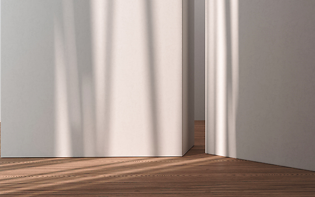 포토 JPG 해외이미지 벽 백그라운드 실내 그림자 사람없음 햇빛 공간 블러 블러효과 비어있는 해외포토 내부 태양 파일형식 효과 이미지허브