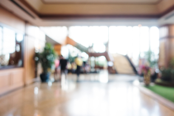 포토 JPG 해외이미지 디자인 백그라운드 비즈니스 추상 실내 사람 사람없음 내부 건물 빛 쇼핑 사무실 상점 도시 센터 시장 소프트포커스 쇼핑몰 고객 보케 소매 깊이 블러 해외포토 건축물 무늬 촬영기법 파일형식 이미지허브