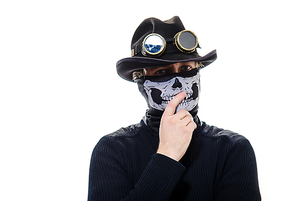 포토 JPG 해외이미지 옷 남자 산업 문화 안경 얼굴 백그라운드 골격 가면 미술 한명 사람 성인 유행 기계 할로윈 수확 표현 역사 수증기 공상 기어 고딕 구식 그런지 빅토리아 펑크 환상 스타일 해외포토 1 잡화 컨셉 농업 문화예술 신체부위 파일형식 이미지허브