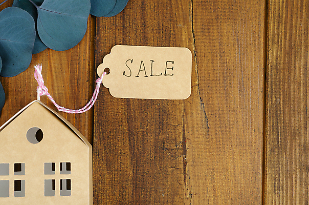 포토 JPG 해외이미지 모델 디자인 종이 백그라운드 컨셉 비즈니스 건축양식 창문 가족 성공 지붕 부동산 새로움 아파트 주택 사람없음 건물 금융 장난감 세일 우주 꿈 미니어처 절약 재산 구매 계획 건축가 중개인 고객 심볼 투자 타운 대출 렌탈 매각 진짜 해외포토 직업 건축물 건축 관계 경제 쇼핑 모형 도시 파일형식 이미지허브