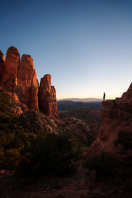 포토 JPG 해외이미지 공원 모래 여행 오렌지 자연 하늘 산 선인장 파노라마 국립공원 숙이기 사람없음 야외 빨간색 파란색 빛 강 태양 골짜기 미국 절벽 폭포 사막 동굴 숲 땅 영양 페이지 사암 애리조나 편자 수평선 해외포토 자연요소 식물 공공시설 컬러 포즈 북아메리카 과일 촬영기법 돌_바위 생태계 말발굽 파일형식 이미지허브