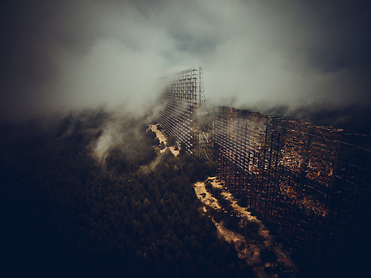 포토 JPG 해외이미지 밭 건축양식 하늘 안테나 사람없음 장비 네트워크 역 사건 버리기 라디오 군용 전쟁 방송 원자력 레이더 방사능 방사선 소비에트 우크라이나 재앙 해외포토 건축 유럽 농업 통신 교통시설 모션 군대 전자제품 에너지 파일형식 이미지허브