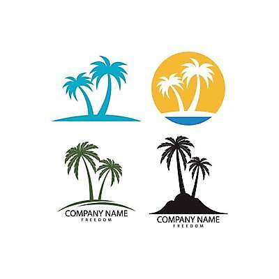 EPS 해외이미지 나무 식물 템플릿 디자인 실루엣 모래 파도 바다 섬 여행 백그라운드 컨셉 잎 일러스트 자연 휴가 손바닥 그래픽 물 태양 라벨 일몰 심볼 사인 하와이 코코넛 내추럴 고립 엘리먼트 이국적 파라다이스 해외일러스트 자연요소 손 과일 프레임 촬영기법 노을 미국 생태계 파일형식 벡터 이미지허브