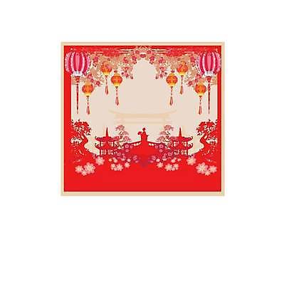 EPS 해외이미지 식물 구름 전통 디자인 배너 꽃잎 실루엣 문화 파도 분홍색 백그라운드 불교 일러스트 자연 하늘 지붕 추상 산 프레임 미술 동양인 풍경 건물 그래픽 장식 빨간색 여름 갈색 탑 일본 화목 봄 수확 벚꽃 사찰 부채 체리 영혼 심볼 아치 대문 동쪽 그런지 아바타 스타일 해외일러스트 자연요소 건축물 계절 꽃 아시아 종교 바다 컬러 컨셉 무늬 농업 과일 종교건축 문화예술 촬영기법 인종 문 방향 생태계 파일형식 벡터 이미지허브