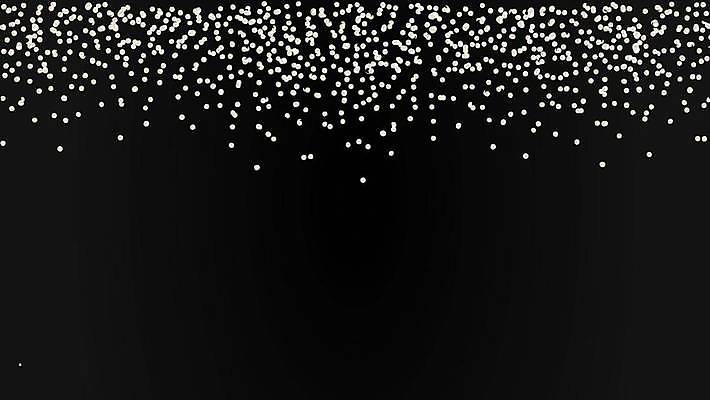 EPS 해외이미지 배너 별 크리스마스 일러스트 벽지 표면 휴가 불꽃 새해 기념 프레임 장식 빛 반짝임 파티 우주 금속 축제 축하 생일 화려 황금 고급 떨어짐 은색 초대 먼지 꽃가루 광택 효과 해외일러스트 자연요소 기념일 컬러 컨셉 모션 재질 불 이벤트 가루 파일형식 벡터 이미지허브