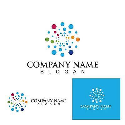 EPS 해외이미지 모양 모델 템플릿 디자인 과학 백그라운드 컨셉 일러스트 추상 세포 기술 실험 그래픽 약 흰색 진화 DNA 생명공학 연결 약국 심볼 사인 생물학 원자 미생물 기하학 고립 단백질 바이오 반응 엘리먼트 유전 화학물질 해외일러스트 교육 컬러 무늬 의학 생물 화학 소방 영양소 파일형식 벡터 이미지허브