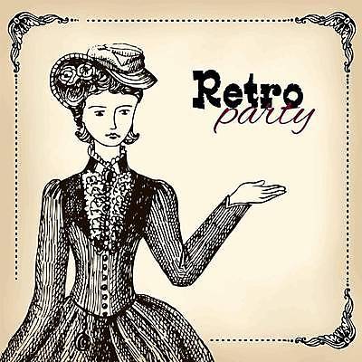 EPS 해외이미지 나무 식물 캐릭터 모자 디자인 배너 드레스 옷 여자 유럽 얼굴 백그라운드 잎 일러스트 벽지 사람 성인 장식 세로 유행 봄 수확 성장 덮개 나뭇가지 시간 우아함 큼 시원함 그림 질감 복고 판화 그런지 세기 옛날 스타일 해외일러스트 일러캐릭터 레이스천 잡화 계절 나라 컨셉 농업 모션 미술 신체부위 뚜껑 직물 크기 파일형식 벡터 이미지허브