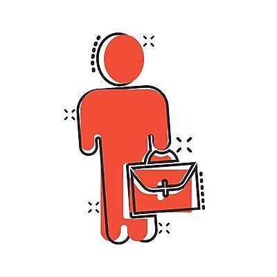 EPS 해외이미지 템플릿 직업 남자 얼굴 서류가방 일러스트 회사 비즈니스 통신 회의 노동자 서기 사람 정장 금융 사무실 머리 여행가방 웹 비즈니스맨 그룹 플랫 떨어짐 계획 대표 만화 종업원 사인 경영자 코믹 경영 마케팅 소셜 장교 사용자 해외일러스트 옷 컨셉 인터넷 가방 모션 신체부위 경제 직장인 리더 파일형식 벡터 이미지허브