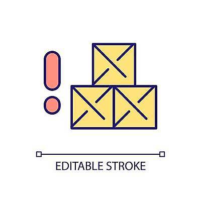 EPS 해외이미지 클립아트 편집 디자인 선 이동 컨셉 일러스트 미술 상자 픽토그램 웹 화물 플랫 상품 주식 컨테이너 만화 심볼 창고 상업 윤곽 팩 패키지 수납 물류 고립 목록 분배 얇은 엘리먼트 원자재 타격 활자 공급 해외일러스트 산업 인터넷 모션 문화예술 금융 화장품 운송업 활자판 파일형식 벡터 경제 뷰티 인쇄판 인쇄 이미지허브