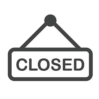 EPS 해외이미지 접시 배너 일러스트 비즈니스 간판 프레임 매달리기 쇼핑 사무실 문 상점 쪽지 웹 정보 시간 메시지 시장 플랫 닫기 주식 이름표 심볼 서비스 회전 소매 해외일러스트 식기 인터넷 모션 금융 파일형식 벡터 이미지허브