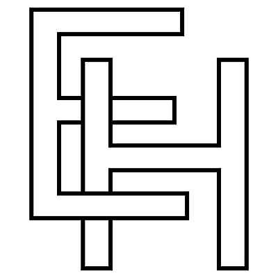EPS 해외이미지 템플릿 디자인 알파벳 남자 산업 컨셉 인터넷 일러스트 회사 비즈니스 기술 금융 검은색 원형 고리 재산 플랫 E 연결 접속 편지 심볼 사인 상담 타입 혁명 경영 마케팅 무한 진짜 활자 스타일 해외일러스트 도형 영어 컬러 사람 경제 활자판 파일형식 벡터 이미지허브