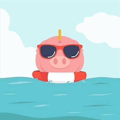 EPS 해외이미지 밧줄 바다 여행 돈 일러스트 비즈니스 경비 안전 빨간색 물 여름 금융 경제 픽토그램 유행 동전 수영 장비 긴급 반지 도움 원형 구출 보호 위험 심볼 사인 보안 자루 고무 고립 구명용품 지원 헬프 생존 해외일러스트 자연요소 도형 계절 줄 컬러 컨셉 장신구 수상스포츠 재산 안전장비 파일형식 벡터 이미지허브