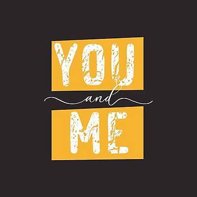 EPS 해외이미지 손 디자인 배너 커플 포스터 종이 문장 나비 결혼 컨셉 일러스트 캘리그라피 텍스트 관계 추상 잉크 프레임 발렌타인데이 사랑 미술 타이포그라피 장식 파티 라벨 수확 흰색 하트 표현 붓 신용카드 메시지 인쇄 편지 심볼 질감 복고 고립 그런지 엘리먼트 레터링 국경 해외일러스트 모양 문자 감정 컬러 곤충 무늬 농업 데이이벤트 문화예술 이벤트 신체부위 금융 파일형식 벡터 이미지허브