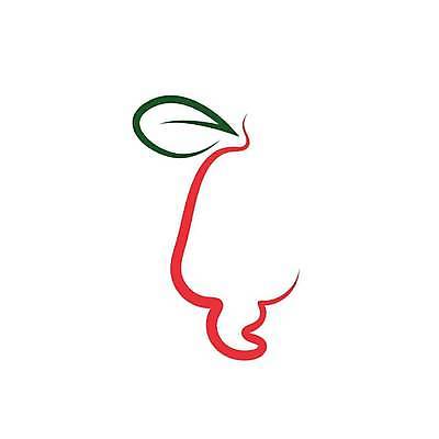 EPS 해외이미지 식물 디자인 음식 백그라운드 농업 다이어트 채소 과일 일러스트 재료 자연 건강 씨앗 그래픽 빨간색 견과류 신선 심볼 오브젝트 그림 유기농 날것 호두 아몬드 비타민 내추럴 고립 숙성 이국적 채식주의자 캐슈넛 개암 비건 해외일러스트 웰빙 열매 산업 컬러 생태계 채식 영양소 파일형식 벡터 이미지허브