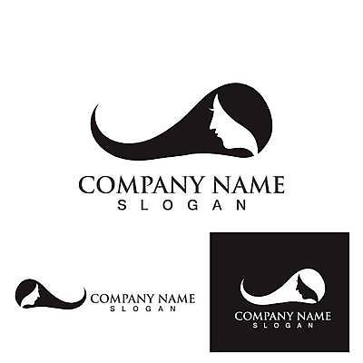 EPS 해외이미지 모델 헤어스타일 디자인 여자 실루엣 얼굴 백그라운드 컨셉 일러스트 비즈니스 추상 머리 유행 상점 스파 화장품 머리빗 화려 황금 미용사 이발 자르기 심볼 사인 신분 심플 내추럴 돌봄 스타일리스트 이발사 스타일 해외일러스트 직업 무늬 모션 촬영기법 사람 신체부위 뷰티 미용용품 파일형식 벡터 이미지허브